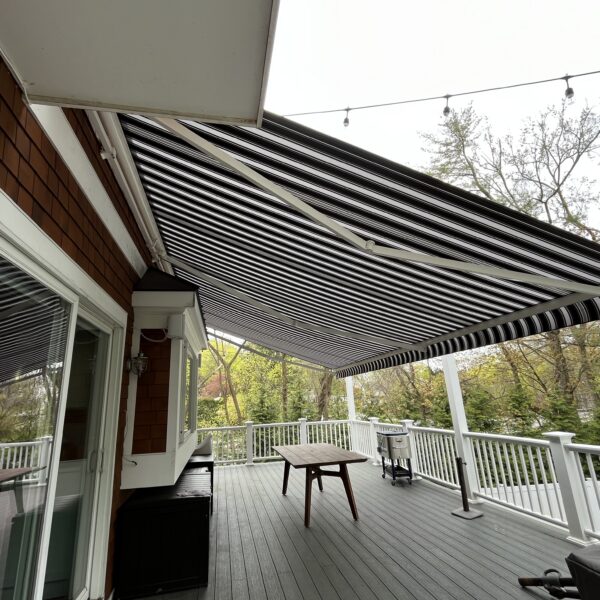 1439_hi_Awning_5_image_1