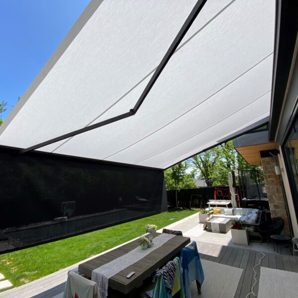 1443_hi_Awning_2_Image_1
