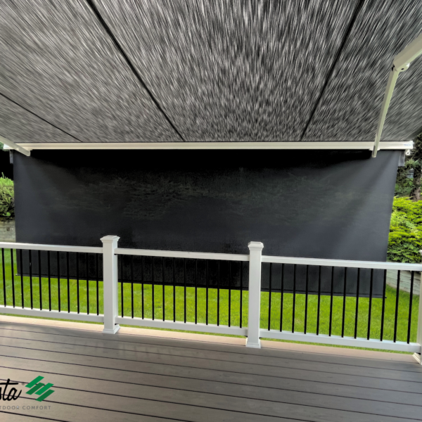1477_hi_Sunesta_awning_and_smartdrop_img_1130_(1)