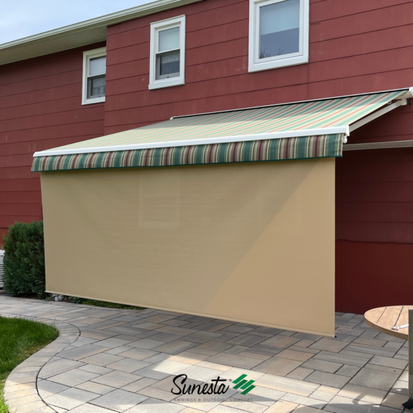 1479_hi_Sunesta_awning_with_smartdrop_img_(1)