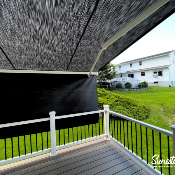 1480_hi_Sunesta_awning_and_smartdrop_img_1130_v2_(1)