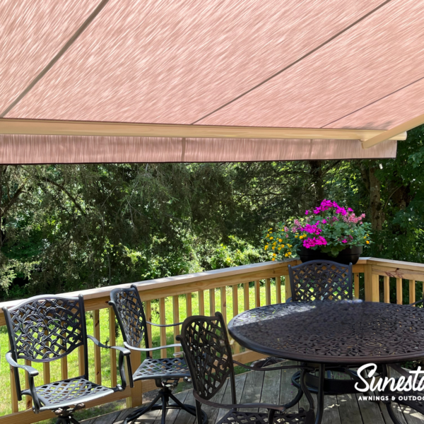 1481_hi_Sunesta_awning_0970_(1)