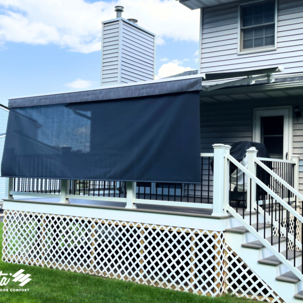 1483_hi_Sunesta_awning_with_smartdrop_img_1121_(1)