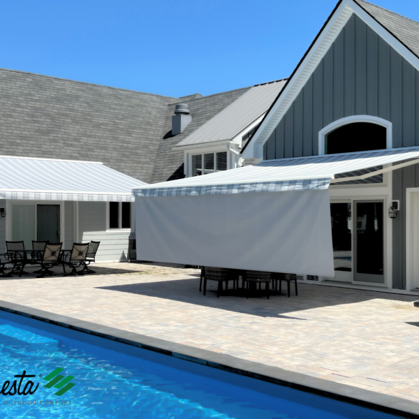 1493_hi_Sunesta_awning_and_smartdrop_img_1857__(1)